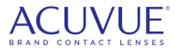 partners-logo