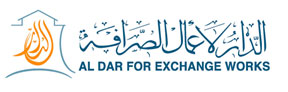 partners-logo
