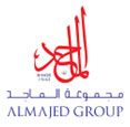 partners-logo