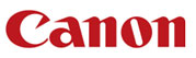 partners-logo