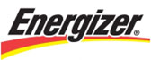partners-logo