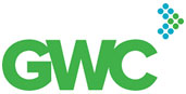 partners-logo