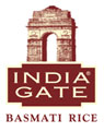 partners-logo