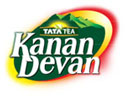 partners-logo