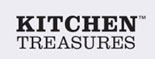 partners-logo