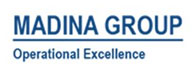 partners-logo
