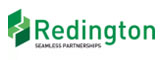 partners-logo