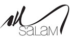 partners-logo