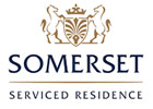 partners-logo