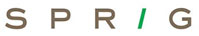 partners-logo