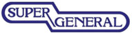 partners-logo