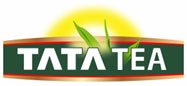partners-logo