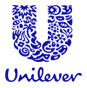partners-logo