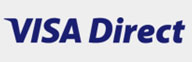 partners-logo