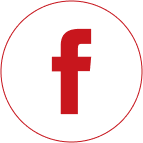social icon