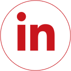 social icon